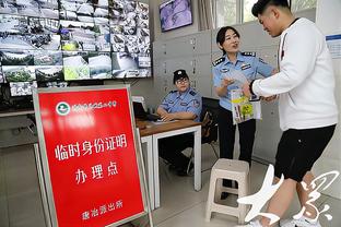 今日森林狼对阵黄蜂 康利因轮休将缺战