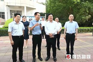 ?梅西上场登上微博热搜第2，与第1的梅西发博回应热度断层领先