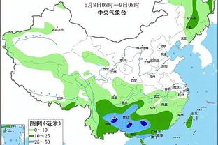 何塞-恩里克：宽萨得到很多赞扬，但他在防守端的表现还不够好