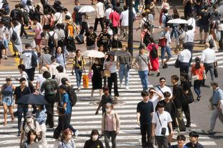 ⏳TA皇马跟队：皇马冬窗将联系姆巴佩，让其提早决定夏窗是否加盟