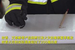 巴黎联赛战里尔大名单：姆巴佩领衔锋线，马尔基尼奥斯坐镇后防