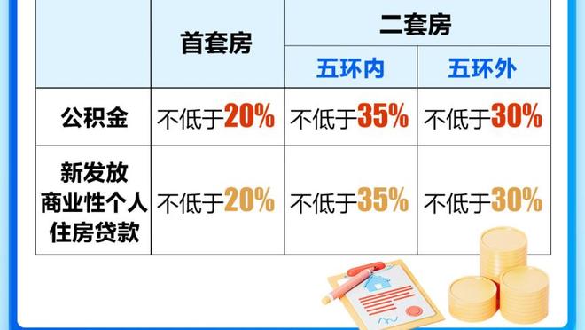 近距离接触！球迷实拍C罗在行李区等行李